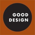 Good design Award