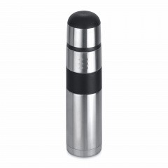 Thermal flask 1,0 L