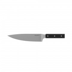 TURBO PRODUKTE Set 9 Protezioni In Feltro Per Pentole E Padelle - 38 Cm - Antigraffio Impilabili - Nero