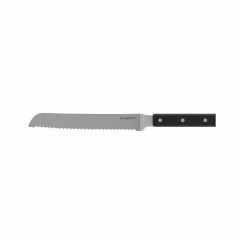 Cuchillo para pan Gene 20cm
