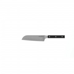 Santoku knife Gene 13.50cm