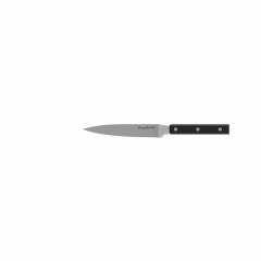 Utility knife Gene 12,50cm