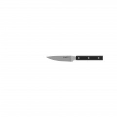 Couteau à éplucher Gene 9cm