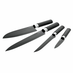 Set de 4 couteaux Prime