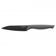 Couteau à éplucher Vector 10cm