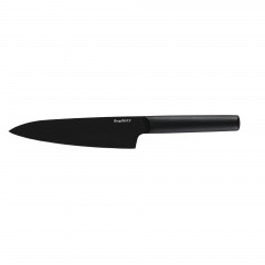Couteau de chef Boron 19,50cm