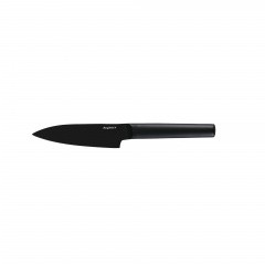 Couteau de chef Boron 13cm