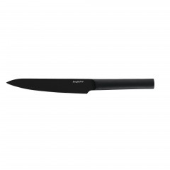 Cuchillo de trinchar Boron 19,50cm