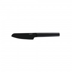 Vegetable knife Boron 12cm