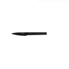 Cuchillo pelador Boron 8,50cm