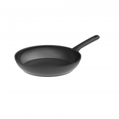 Frying pan non-stick Helix 28cm