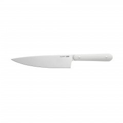 Cuchillo del Chef Glints Spirit 20cm