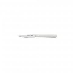 Cuchillo para verdura Glints Spirit 9cm