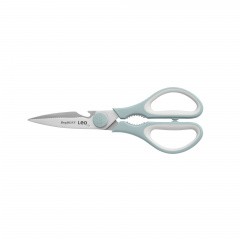 Kitchen scissors Glints Spirit & Slate