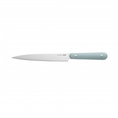 Cuchillo de trinchar Glints Slate 20cm