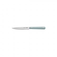 Nóż użytkowy Glints Slate 12,50cm