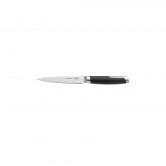 Couteau d'office Graphite 12cm 