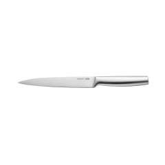 Carving knife Legacy 20cm