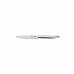 Cuchillo Multiusos Legacy 12,50cm 