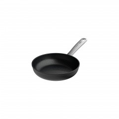 Frying pan non-stick Graphite 20cm
