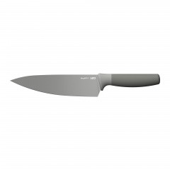 Cuchillo del chef Balance 19cm