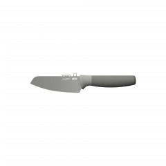 Vegetable knife with zester Balance 11cm