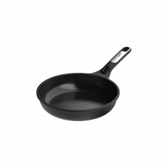 Frying pan non-stick Phantom 24cm