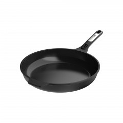 Frying pan non-stick  Phantom 32cm
