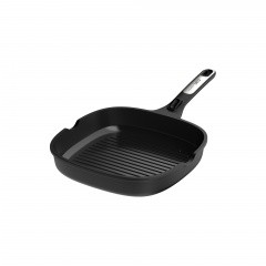 Grill pan non-stick  Phantom  26cm