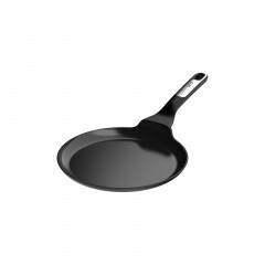 Pancake pan non-stick  Phantom 25cm