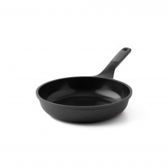 Frying pan non-stick Stone+ 24cm