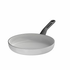 Frying pan non-stick Glints Spirit 28cm