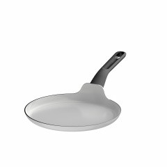 Pancake pan non-stick Glints Spirit 24cm