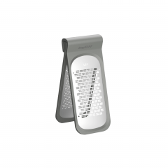 Jata Hogar Sottopentola Magnetico In Silicone 20x20 Cm | Antiscivolo E Resistente Al Calore 230°C