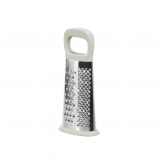 Râpe ovale Sage 16cm