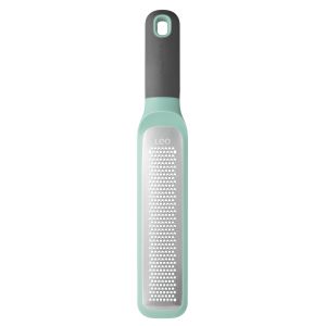 Zyliss Cheese Grater, Zesters
