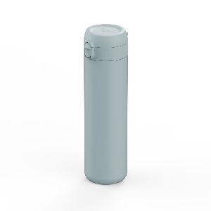 Thermosfles Slate 0,70L