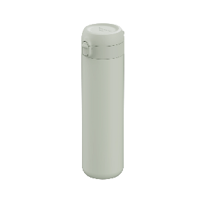 Thermosfles Sage 0,70L
