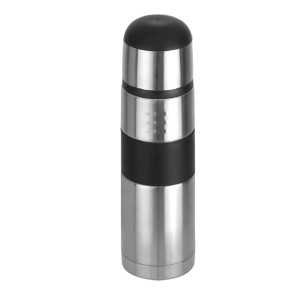 Thermal flask 0,50 L