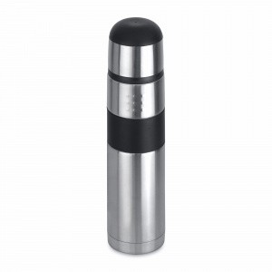 Thermal flask 1L