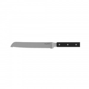 Bread knife Gene 20cm