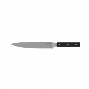 Nóż do mięsa i wędlin Gene 20cm