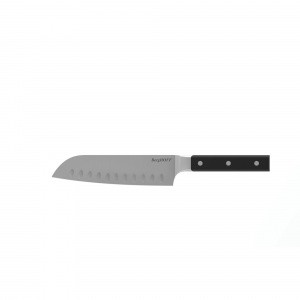 Santoku knife Gene 18cm