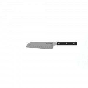 Couteau Santoku Gene 13,50cm
