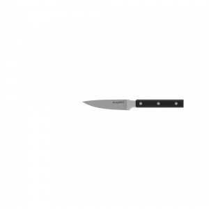 Paring knife Gene 9cm