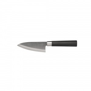 Cuchillo Santoku Codón 11,50cm