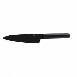 Chef's knife Boron 19,50cm