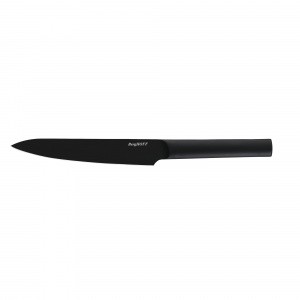 Cuchillo de trinchar Boron 19,50cm