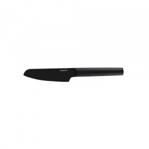 Cuchillo vegetal Boron 12cm