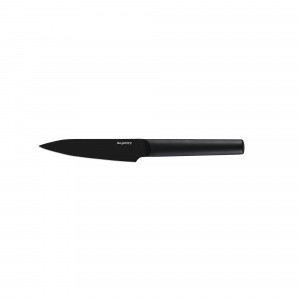 Nóż użytkowy Boron 13cm